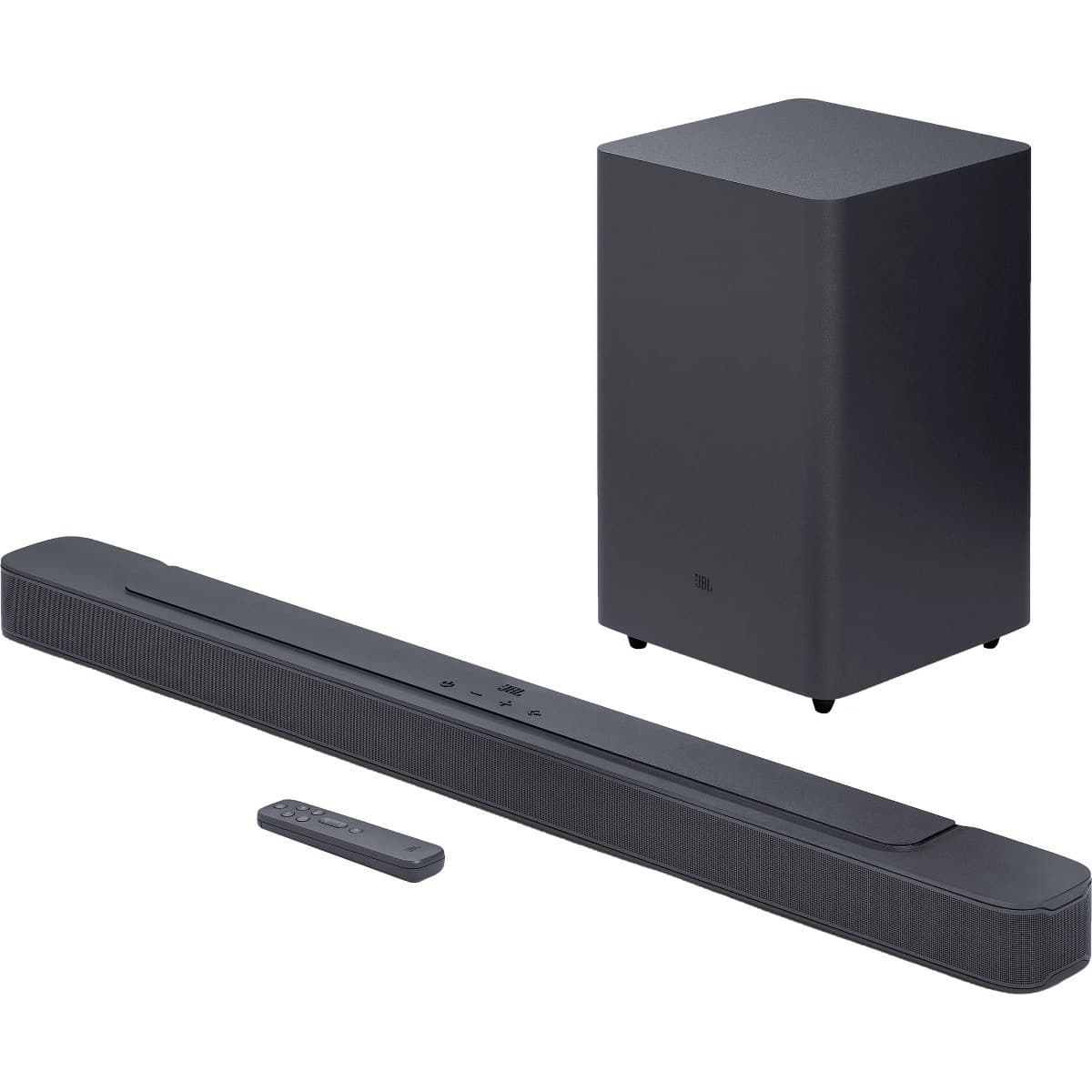 Masoko product image