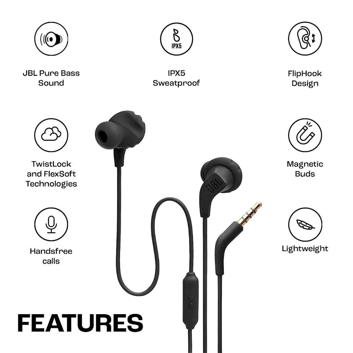 masoko product image
