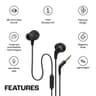 masoko product image