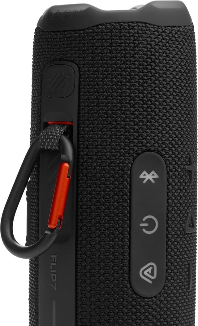 masoko product thumbnail