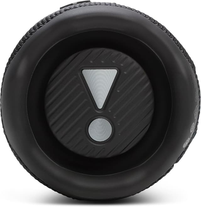 masoko product thumbnail