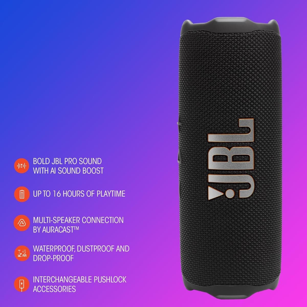 masoko product image