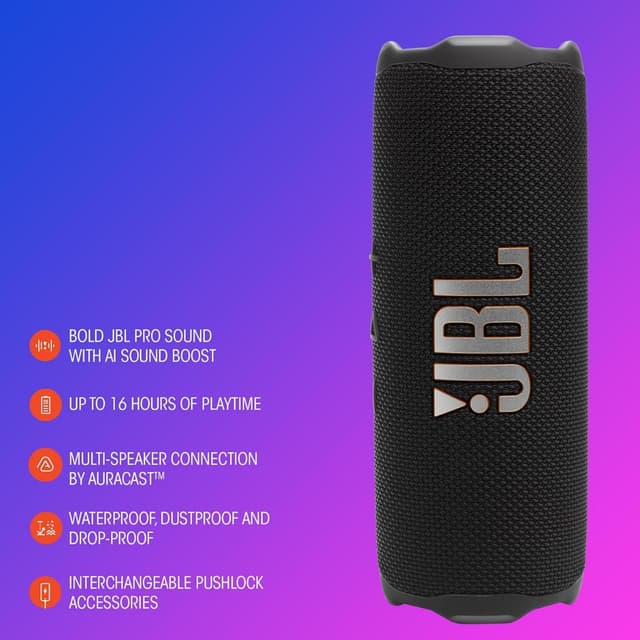 masoko product thumbnail