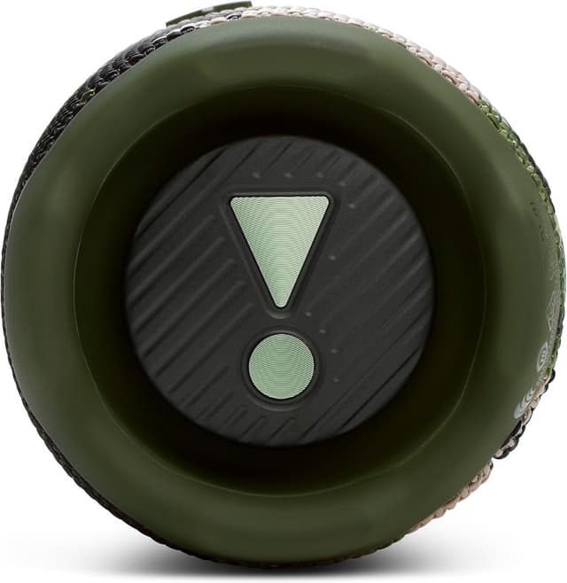 masoko product thumbnail