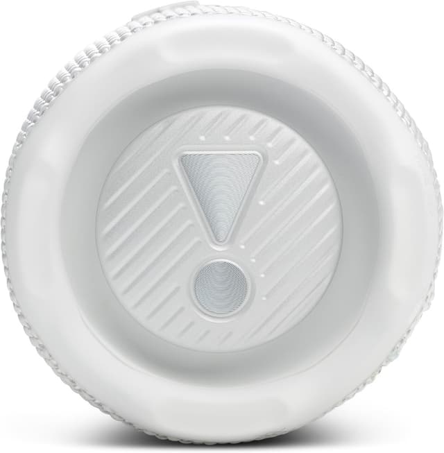 masoko product thumbnail
