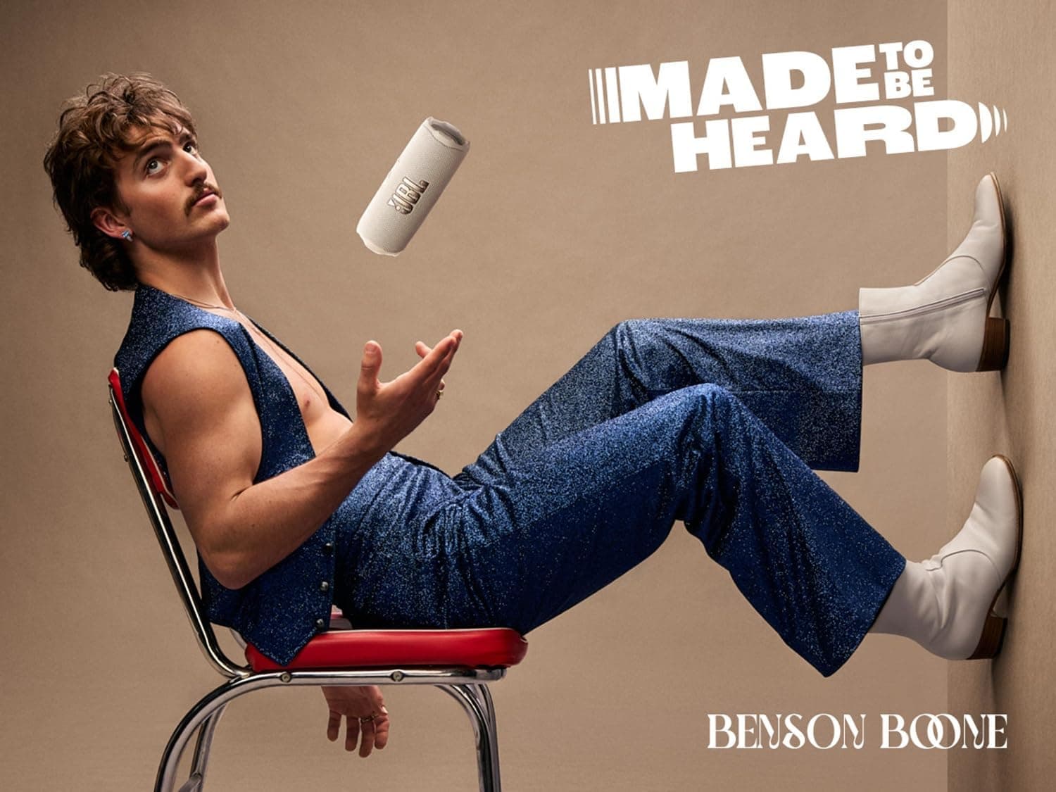 masoko product image