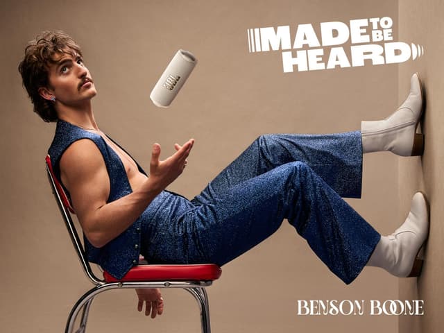 masoko product thumbnail