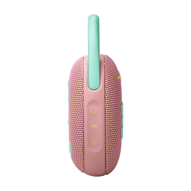 masoko product thumbnail