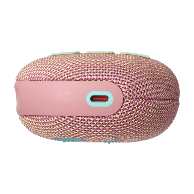 masoko product thumbnail