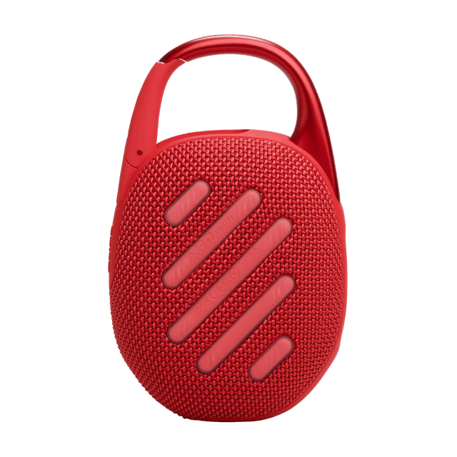 masoko product thumbnail