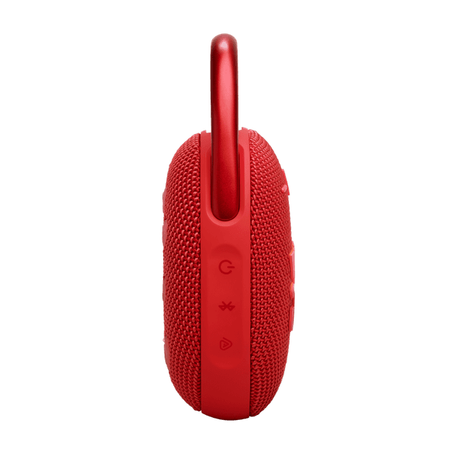 masoko product thumbnail