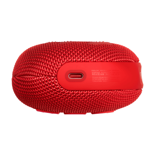 masoko product thumbnail