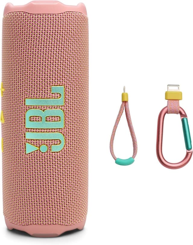 masoko product thumbnail