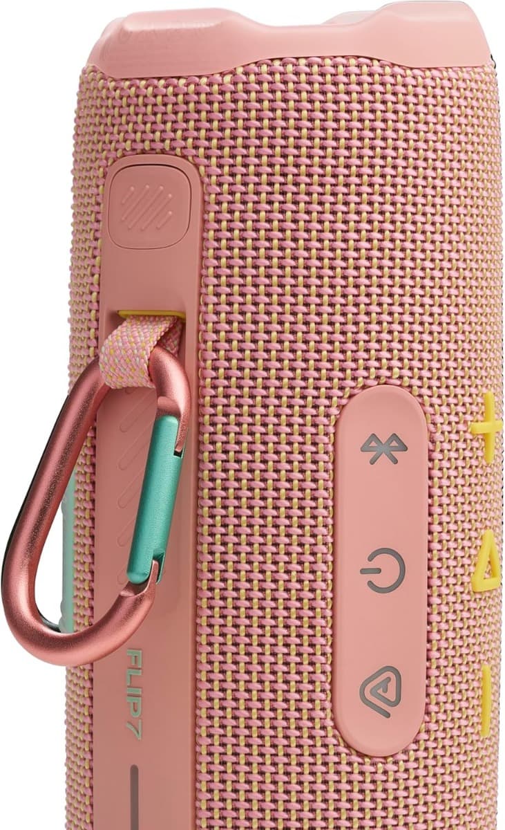 masoko product image