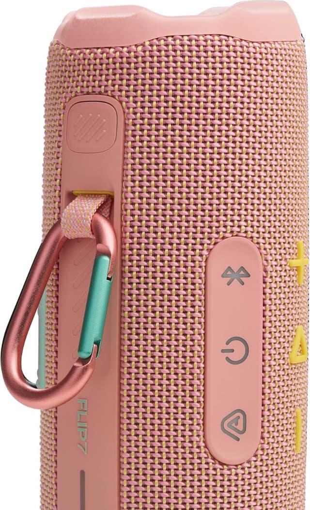 masoko product thumbnail