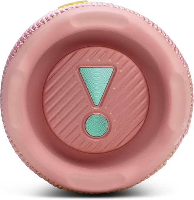 masoko product thumbnail