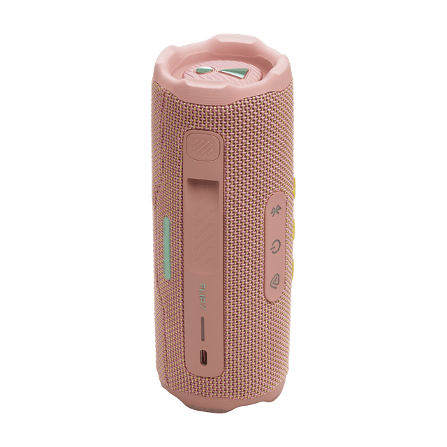 masoko product thumbnail