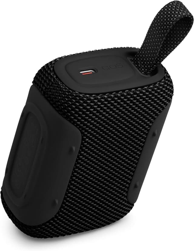 masoko product thumbnail