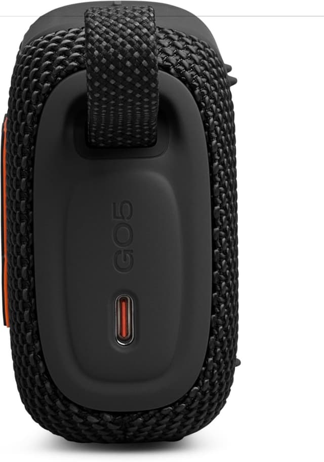 masoko product thumbnail
