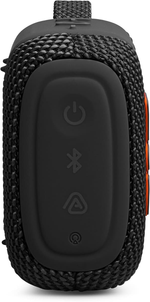 masoko product thumbnail