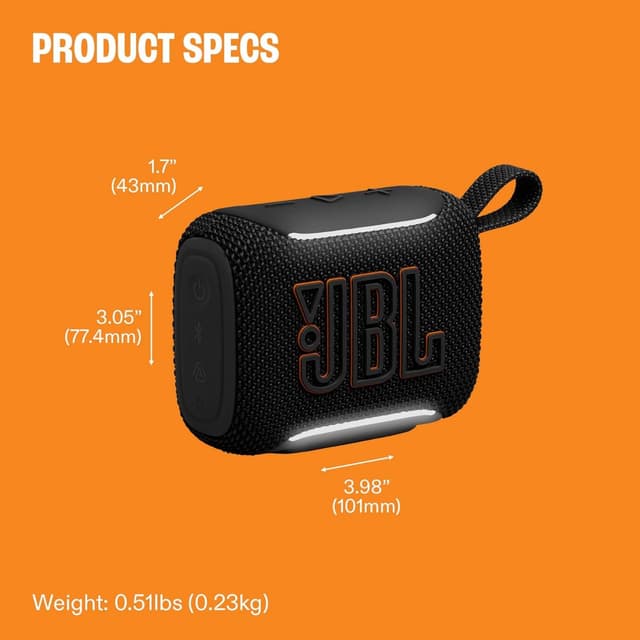 masoko product thumbnail