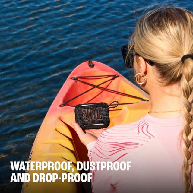 masoko product thumbnail