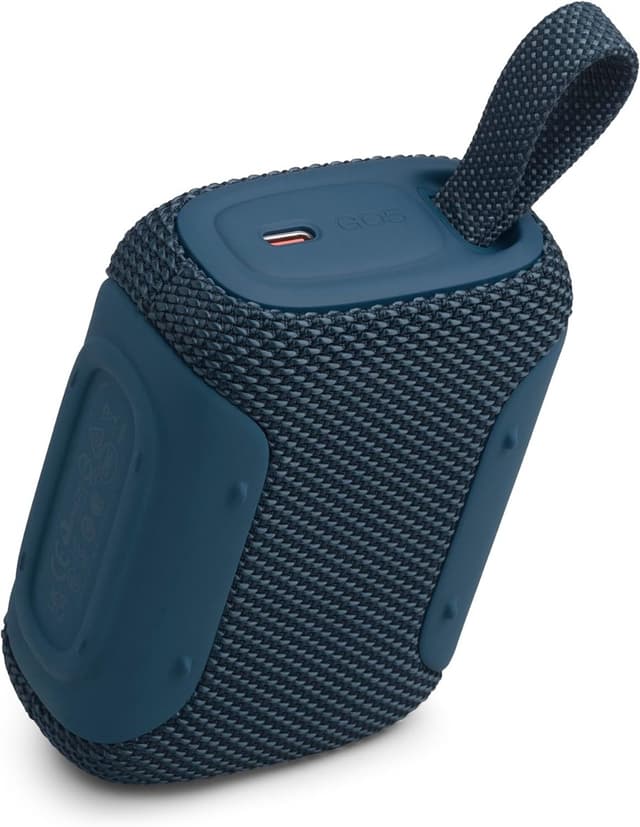 masoko product thumbnail
