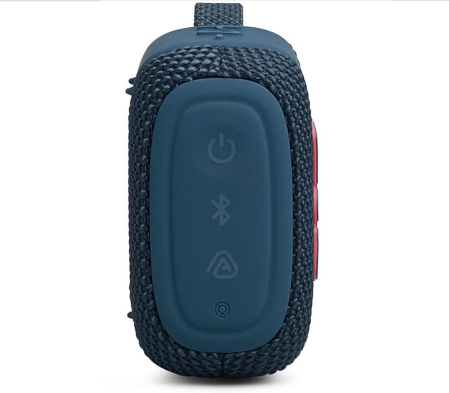 masoko product thumbnail