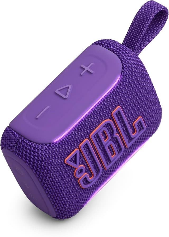 masoko product thumbnail