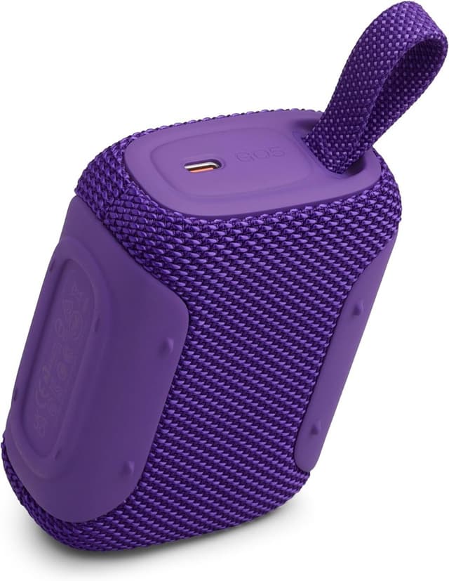 masoko product thumbnail