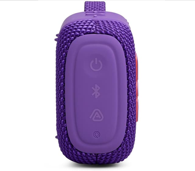 masoko product thumbnail