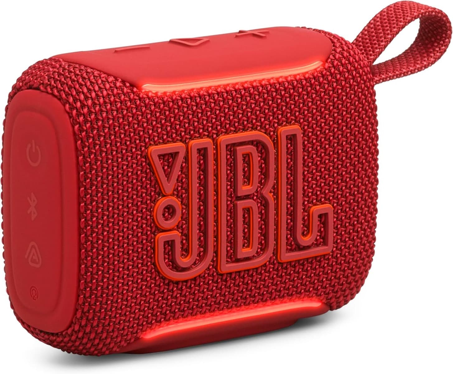 JBL Go 5 Portable Bluetooth Speaker