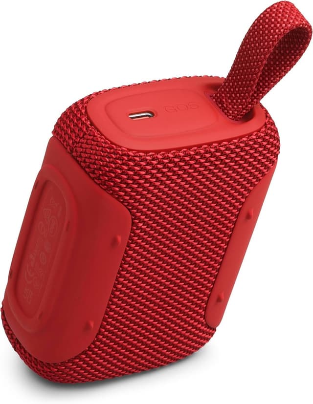 masoko product thumbnail