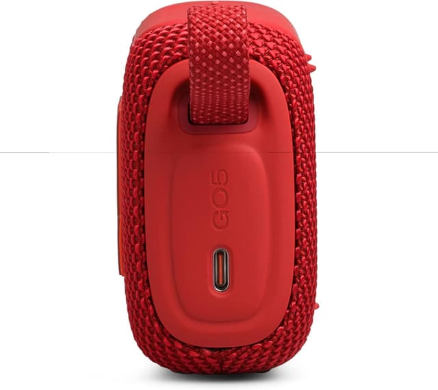 masoko product thumbnail