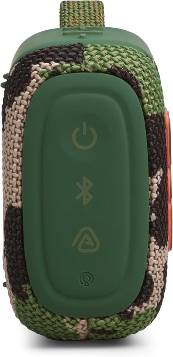 masoko product thumbnail