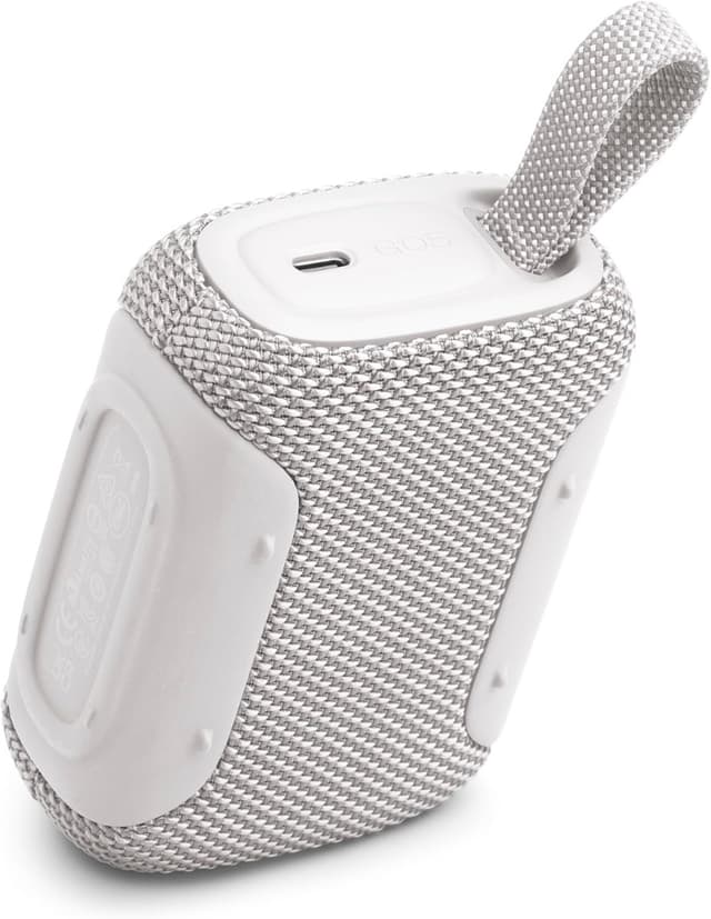 masoko product thumbnail