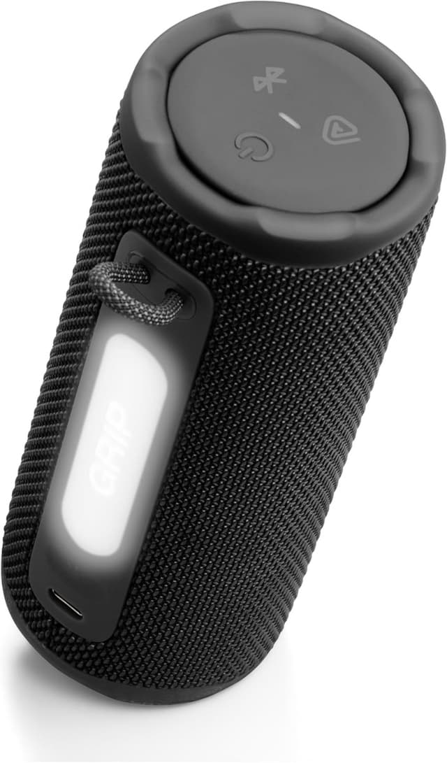 masoko product thumbnail