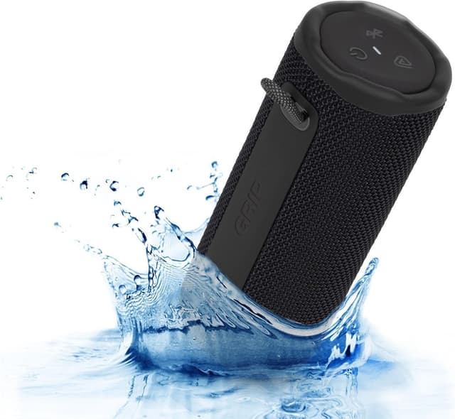 masoko product thumbnail