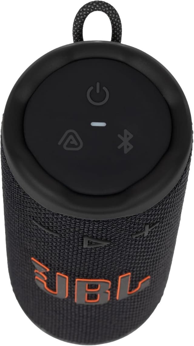 masoko product thumbnail