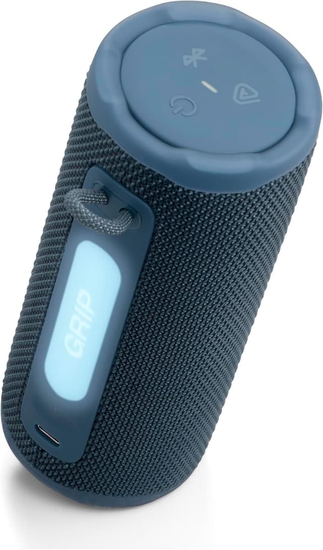 masoko product thumbnail