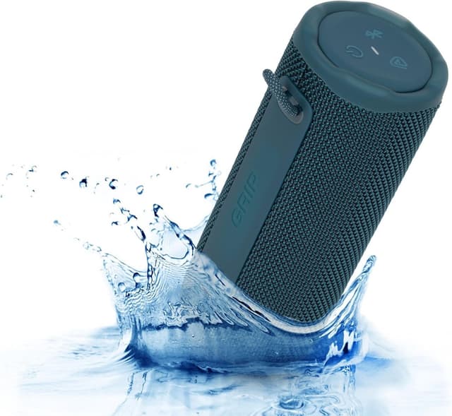 masoko product thumbnail