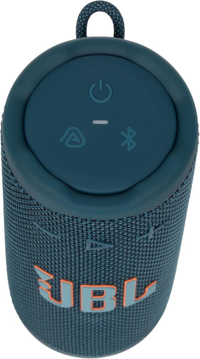 masoko product thumbnail