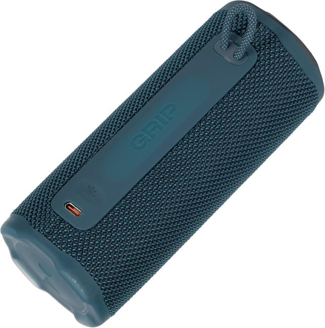 masoko product thumbnail