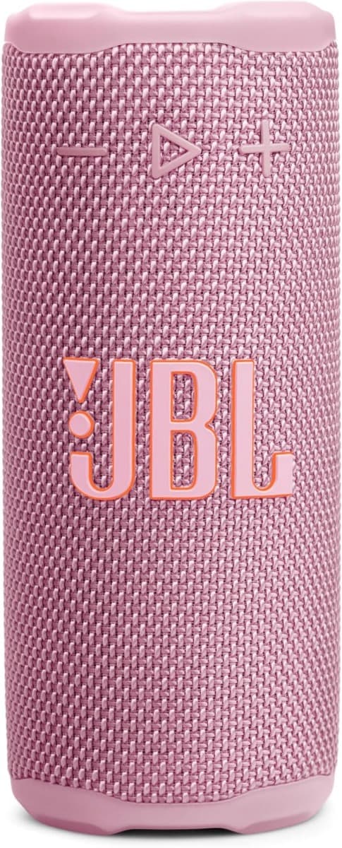 JBL Grip Portable Bluetooth Speaker