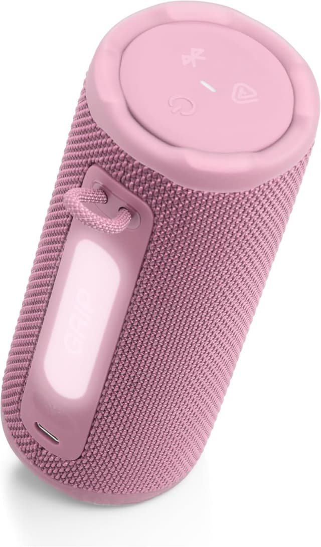 masoko product thumbnail