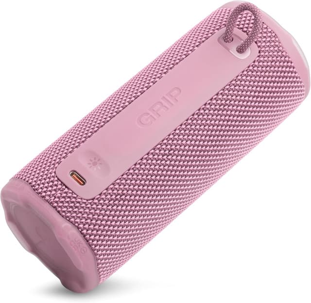 masoko product thumbnail