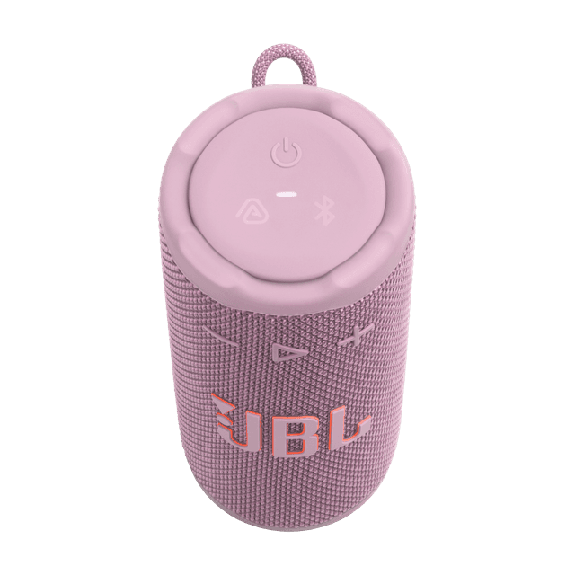 masoko product thumbnail