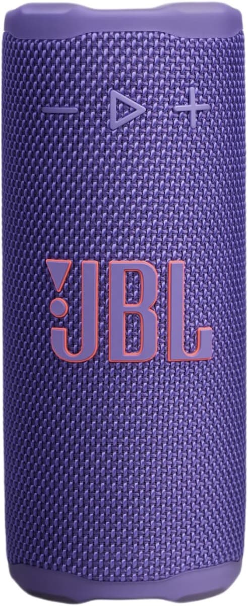JBL Grip Portable Bluetooth Speaker