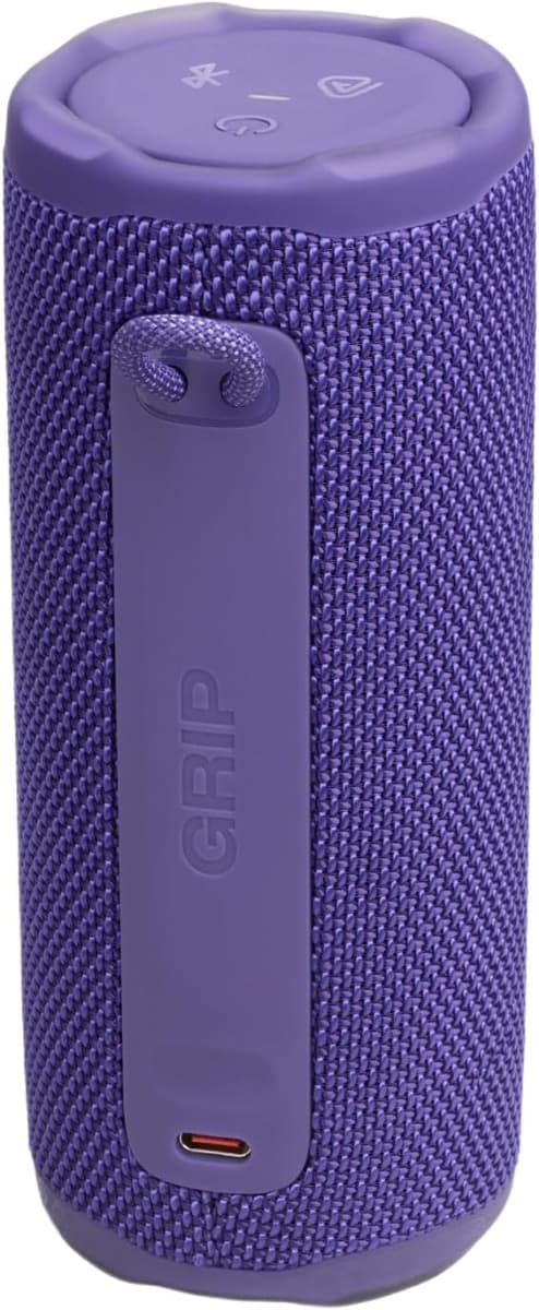 masoko product image