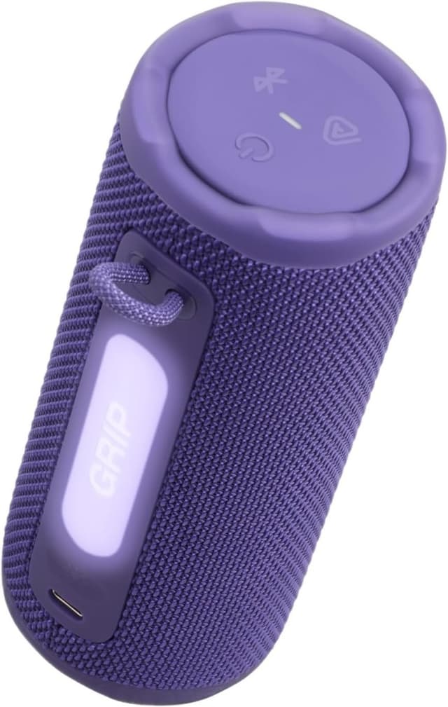 masoko product thumbnail